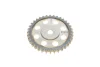 Комплект ланцюга ГРМ Seat Ibiza IV/Toledo IV 1.2 08-15/Skoda Fabia/Rapid 1.2 07-14 (OE VAG) Borsehung B16300 (фото 19)