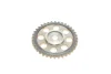 Комплект ланцюга ГРМ Seat Ibiza IV/Toledo IV 1.2 08-15/Skoda Fabia/Rapid 1.2 07-14 (OE VAG) Borsehung B16300 (фото 20)