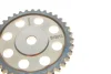 Комплект ланцюга ГРМ Seat Ibiza IV/Toledo IV 1.2 08-15/Skoda Fabia/Rapid 1.2 07-14 (OE VAG) Borsehung B16300 (фото 21)