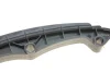 Комплект ланцюга ГРМ Seat Ibiza IV/Toledo IV 1.2 08-15/Skoda Fabia/Rapid 1.2 07-14 (OE VAG) Borsehung B16300 (фото 23)