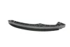 Комплект ланцюга ГРМ Seat Ibiza IV/Toledo IV 1.2 08-15/Skoda Fabia/Rapid 1.2 07-14 (OE VAG) Borsehung B16300 (фото 24)