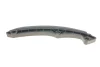 Комплект ланцюга ГРМ Seat Ibiza IV/Toledo IV 1.2 08-15/Skoda Fabia/Rapid 1.2 07-14 (OE VAG) Borsehung B16300 (фото 25)