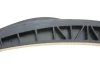Комплект ланцюга ГРМ Seat Ibiza IV/Toledo IV 1.2 08-15/Skoda Fabia/Rapid 1.2 07-14 (OE VAG) Borsehung B16300 (фото 26)