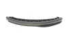 Комплект ланцюга ГРМ Seat Ibiza IV/Toledo IV 1.2 08-15/Skoda Fabia/Rapid 1.2 07-14 (OE VAG) Borsehung B16300 (фото 27)