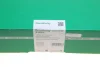 Комплект ланцюга ГРМ Seat Ibiza IV/Toledo IV 1.2 08-15/Skoda Fabia/Rapid 1.2 07-14 (OE VAG) Borsehung B16300 (фото 29)