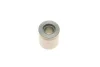 Комплект ланцюга ГРМ Seat Ibiza IV/Toledo IV 1.2 08-15/Skoda Fabia/Rapid 1.2 07-14 (OE VAG) Borsehung B16300 (фото 4)