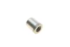 Комплект ланцюга ГРМ Seat Ibiza IV/Toledo IV 1.2 08-15/Skoda Fabia/Rapid 1.2 07-14 (OE VAG) Borsehung B16300 (фото 5)