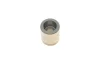Комплект ланцюга ГРМ Seat Ibiza IV/Toledo IV 1.2 08-15/Skoda Fabia/Rapid 1.2 07-14 (OE VAG) Borsehung B16300 (фото 7)