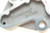 Комплект ланцюга ГРМ Seat Ibiza IV/Toledo IV 1.2 08-15/Skoda Fabia/Rapid 1.2 07-14 (OE VAG) Borsehung B16300 (фото 8)