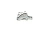 Комплект ланцюга ГРМ Seat Ibiza IV/Toledo IV 1.2 08-15/Skoda Fabia/Rapid 1.2 07-14 (OE VAG) Borsehung B16300 (фото 9)