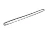 Цепь ГРМ VW Golf/Passat/Touran 1.4TSI 07-15 (OE VAG) Borsehung B16301 (фото 3)