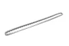 Ланцюг ГРМ VW Golf/Passat/Touran 1.4TSI 07-15 (OE VAG) BORSEHUNG Borsehung B16301 (фото 3)