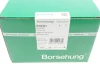 Ланцюг ГРМ VW Golf/Passat/Touran 1.4TSI 07-15 (OE VAG) BORSEHUNG Borsehung B16301 (фото 4)
