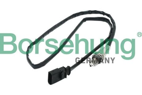 Фото лямбда-зонд (BOSCH) Borsehung B16930 Лямбда-зонд (BOSCH) Borsehung B16930