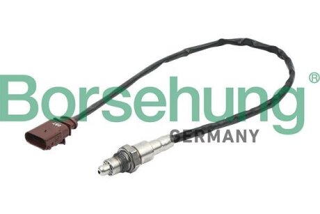 Фото лямбда-зонд (BOSCH) Borsehung B16931 Лямбда-зонд (BOSCH) Borsehung B16931