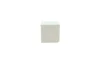 Реле багатофункціональне Audi A2/A3/Skoda Octavia/VW Golf IV 96- BORSEHUNG Borsehung B17804 (фото 2)