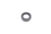 Сальник штока куліси VW Caddy II/Golf III/ IV (18x30x6.4/8mm) BORSEHUNG Borsehung B17828 (фото 4)