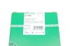 Ланцюг ГРМ Skoda Octavia/Fabia/ VW Caddy 1.2 TSI 10-15 (OE VAG) Borsehung B17886 (фото 4)