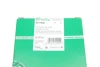Ланцюг ГРМ Skoda Octavia/Fabia/ VW Caddy 1.2 TSI 10-15 (OE VAG) BORSEHUNG Borsehung B17886 (фото 4)