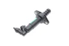 Циліндр зчеплення (робочий) Audi A3/TT/Seat Ibiza/Leon/Skoda Octavia/VW Golf/Bora 96-10/T4 90-03 BORSEHUNG Borsehung B17914 (фото 2)