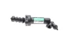 Циліндр зчеплення (робочий) Audi A3/TT/Seat Ibiza/Leon/Skoda Octavia/VW Golf/Bora 96-10/T4 90-03 BORSEHUNG Borsehung B17914 (фото 3)