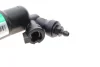 Циліндр зчеплення (робочий) Audi A3/TT/Seat Ibiza/Leon/Skoda Octavia/VW Golf/Bora 96-10/T4 90-03 BORSEHUNG Borsehung B17914 (фото 4)