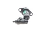 Циліндр зчеплення (робочий) Audi A3/TT/Seat Ibiza/Leon/Skoda Octavia/VW Golf/Bora 96-10/T4 90-03 BORSEHUNG Borsehung B17914 (фото 5)