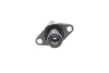 Циліндр зчеплення (робочий) Audi A3/TT/Seat Ibiza/Leon/Skoda Octavia/VW Golf/Bora 96-10/T4 90-03 BORSEHUNG Borsehung B17914 (фото 6)