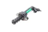 Циліндр зчеплення (робочий) Audi A3/TT/Seat Ibiza/Leon/Skoda Octavia/VW Golf/Bora 96-10/T4 90-03 BORSEHUNG Borsehung B17914 (фото 7)