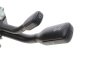 Фото 3 - переключатель подрулевой Audi 100/200/80/90 83-00 (OE VAG) Borsehung B17952 Переключатель подрулевой Audi 100/200/80/90 83-00 (OE VAG) Borsehung B17952 (фото 3)