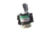 Фото 4 - переключатель подрулевой Audi 100/200/80/90 83-00 (OE VAG) Borsehung B17952 Переключатель подрулевой Audi 100/200/80/90 83-00 (OE VAG) Borsehung B17952 (фото 4)