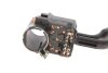 Фото 2 - переключатель подрулевой Audi 100/200/80/90 83-00 (OE VAG) Borsehung B17953 Переключатель подрулевой Audi 100/200/80/90 83-00 (OE VAG) Borsehung B17953 (фото 2)