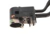 Фото 3 - переключатель подрулевой Audi 100/200/80/90 83-00 (OE VAG) Borsehung B17953 Переключатель подрулевой Audi 100/200/80/90 83-00 (OE VAG) Borsehung B17953 (фото 3)