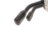 Фото 4 - переключатель подрулевой Audi 100/200/80/90 83-00 (OE VAG) Borsehung B17953 Переключатель подрулевой Audi 100/200/80/90 83-00 (OE VAG) Borsehung B17953 (фото 4)