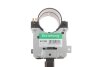 Фото 5 - переключатель подрулевой Audi 100/200/80/90 83-00 (OE VAG) Borsehung B17953 Переключатель подрулевой Audi 100/200/80/90 83-00 (OE VAG) Borsehung B17953 (фото 5)