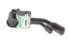 Фото 6 - переключатель подрулевой Audi 100/200/80/90 83-00 (OE VAG) Borsehung B17953 Переключатель подрулевой Audi 100/200/80/90 83-00 (OE VAG) Borsehung B17953 (фото 6)