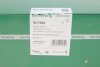 Фото 7 - переключатель подрулевой Audi 100/200/80/90 83-00 (OE VAG) Borsehung B17953 Переключатель подрулевой Audi 100/200/80/90 83-00 (OE VAG) Borsehung B17953 (фото 7)