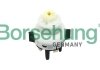 Контактная группа Audi 80/100/A4/A6/A8/VW Golf IV/Passat 96-01 (OE VAG) Borsehung B17961 (фото 1)