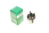 Контактна група Audi 80/100/A4/A6/A8/VW Golf IV/Passat 96-01 (OE VAG) Borsehung B17961 (фото 1)