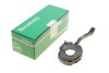 Переключатель поворотов Audi 80/VW Caddy/Golf/Jetta/Passat 60-93 (OE VAG) Borsehung B17973 (фото 1)