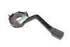 Переключатель поворотов VW Golf/Jetta 83-92 (OE VAG) Borsehung B17976 (фото 2)