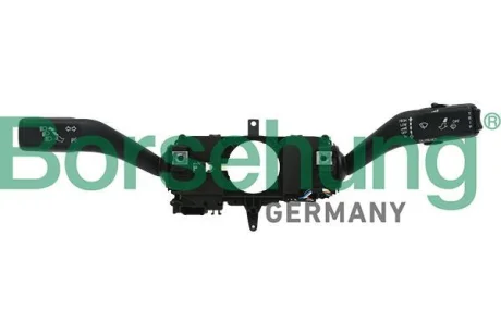 Перемикач сигналу повороту (OE) Borsehung B17978