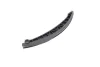 Комплект ланцюга ГРМ Seat Ibiza IV/Toledo IV 1.2 08-15/Skoda Fabia/Rapid 1.2 07-14 (OE VAG) BORSEHUNG Borsehung B17991 (фото 11)