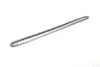 Комплект ланцюга ГРМ Seat Ibiza IV/Toledo IV 1.2 08-15/Skoda Fabia/Rapid 1.2 07-14 (OE VAG) BORSEHUNG Borsehung B17991 (фото 13)