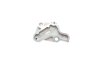 Комплект ланцюга ГРМ Seat Ibiza IV/Toledo IV 1.2 08-15/Skoda Fabia/Rapid 1.2 07-14 (OE VAG) Borsehung B17991 (фото 14)