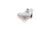 Комплект ланцюга ГРМ Seat Ibiza IV/Toledo IV 1.2 08-15/Skoda Fabia/Rapid 1.2 07-14 (OE VAG) Borsehung B17991 (фото 17)