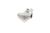 Комплект ланцюга ГРМ Seat Ibiza IV/Toledo IV 1.2 08-15/Skoda Fabia/Rapid 1.2 07-14 (OE VAG) BORSEHUNG Borsehung B17991 (фото 17)