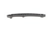 Комплект ланцюга ГРМ Seat Ibiza IV/Toledo IV 1.2 08-15/Skoda Fabia/Rapid 1.2 07-14 (OE VAG) Borsehung B17991 (фото 2)