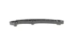 Комплект ланцюга ГРМ Seat Ibiza IV/Toledo IV 1.2 08-15/Skoda Fabia/Rapid 1.2 07-14 (OE VAG) BORSEHUNG Borsehung B17991 (фото 2)