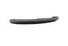 Комплект ланцюга ГРМ Seat Ibiza IV/Toledo IV 1.2 08-15/Skoda Fabia/Rapid 1.2 07-14 (OE VAG) Borsehung B17991 (фото 3)